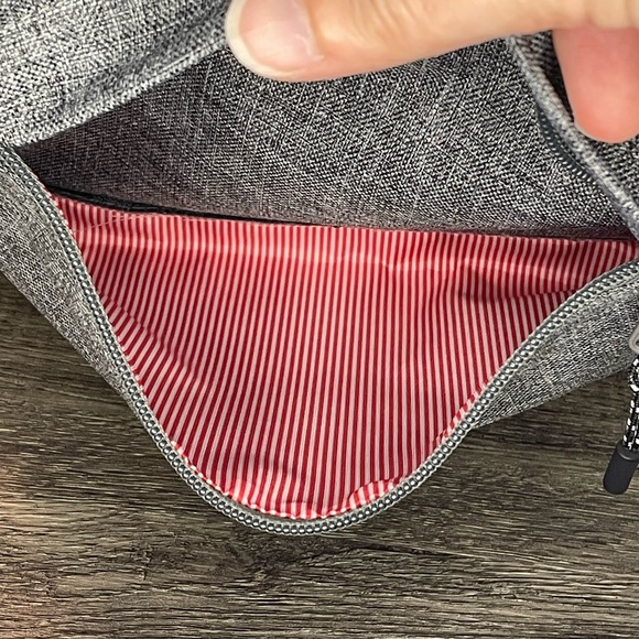 Herschel Supply Company Backpack - Picture 7 of 12